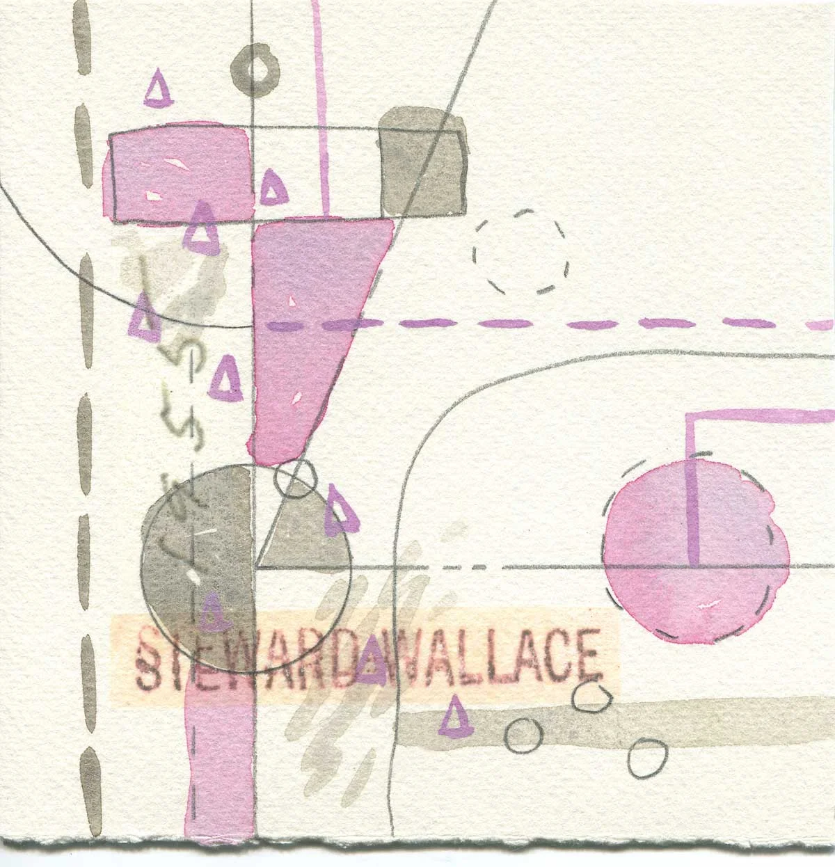 Signal 1