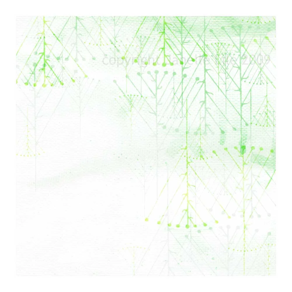 structure-2.jpg