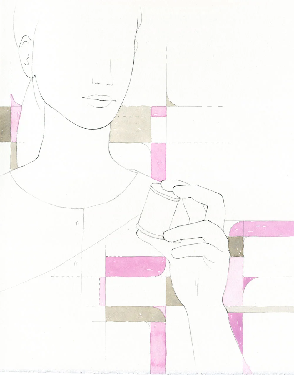 Mend
