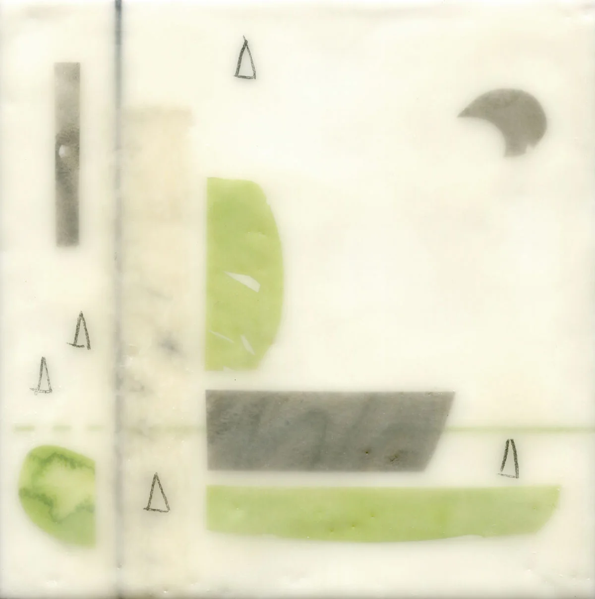 Sustain 1