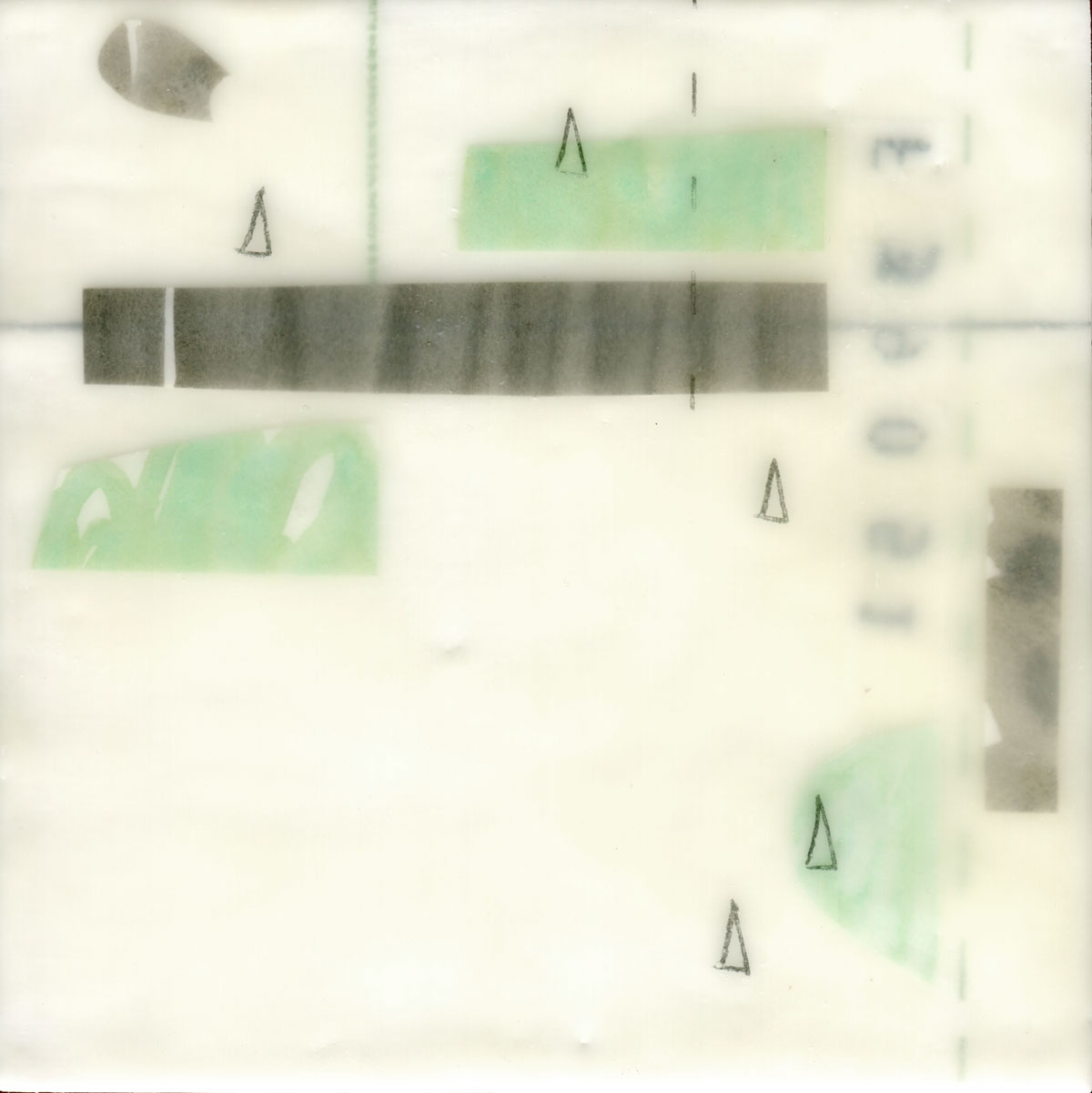 Sustain 2