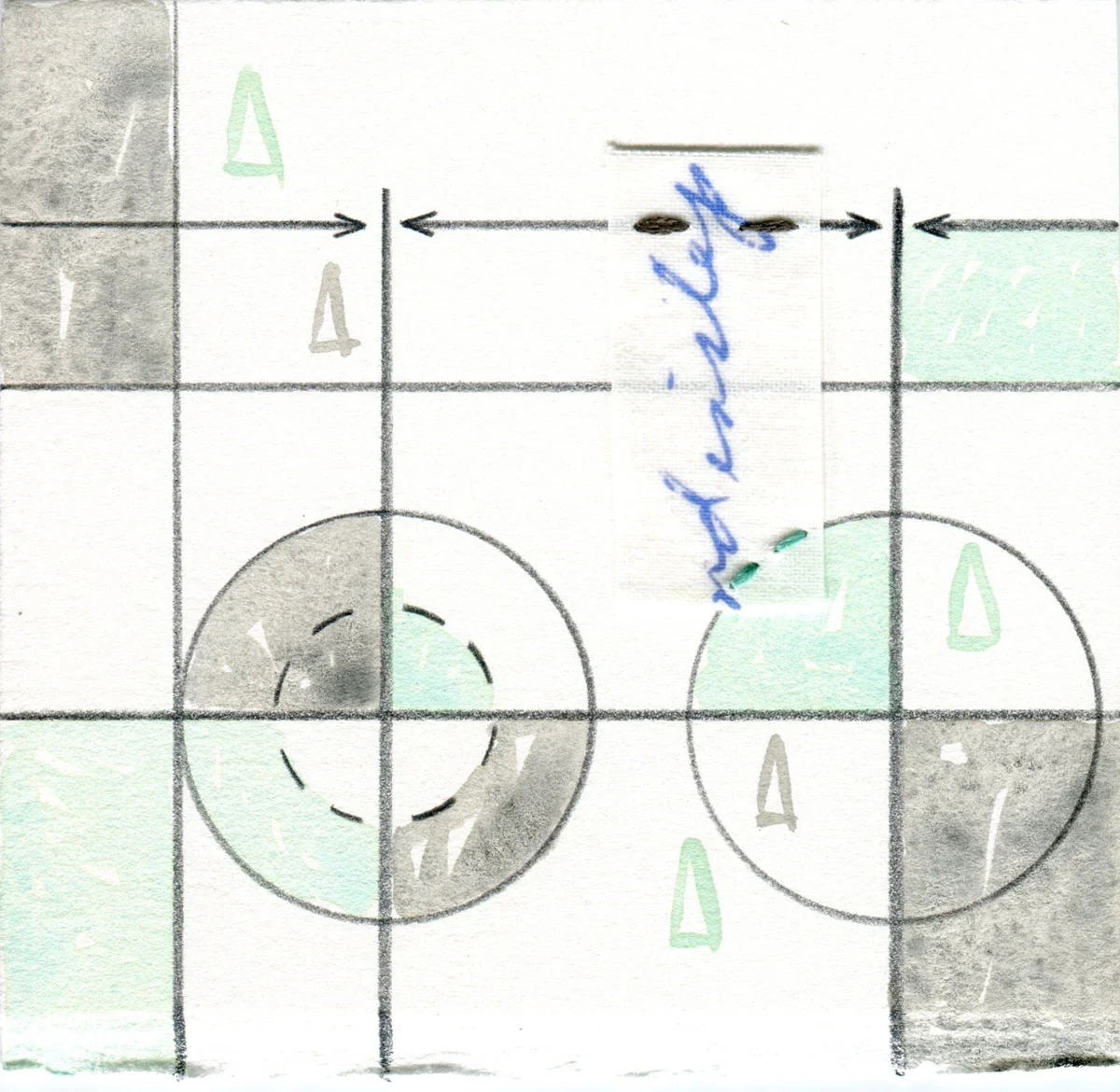 Requisite 5