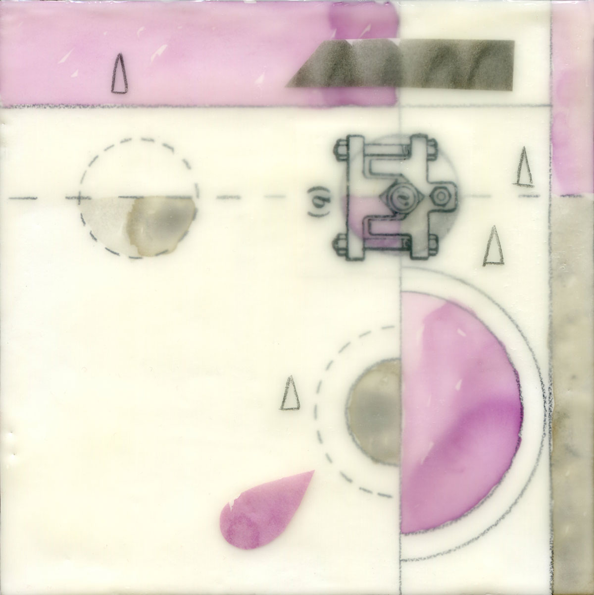 Generate