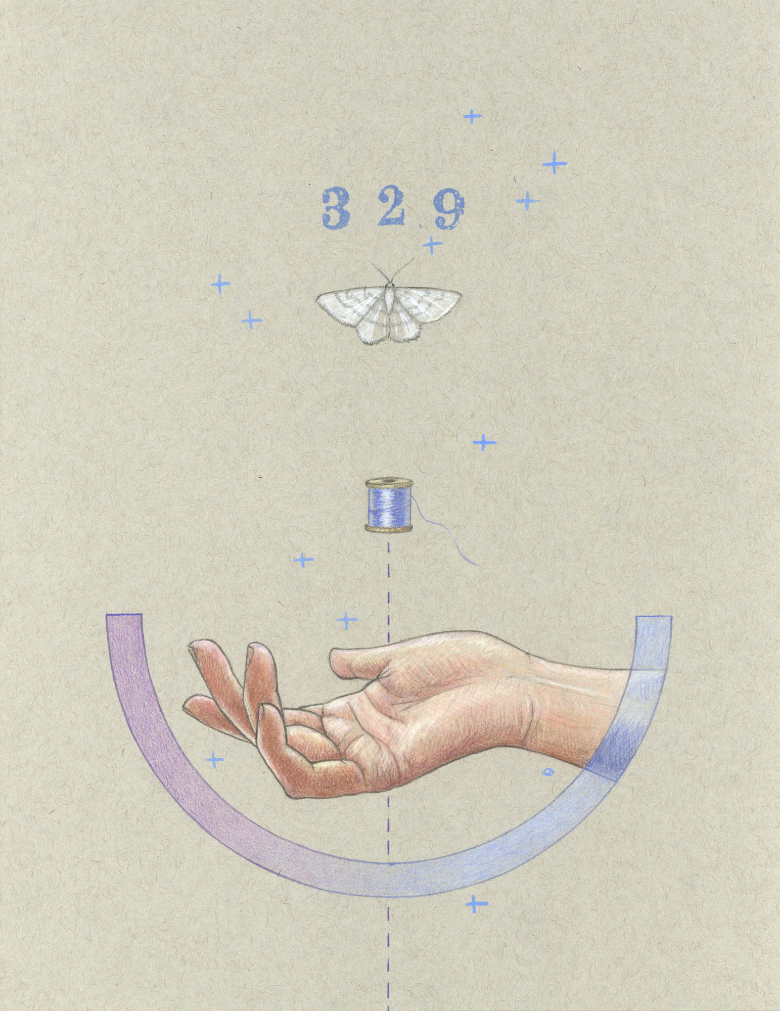 hand-thread-crop-color-adj.jpeg
