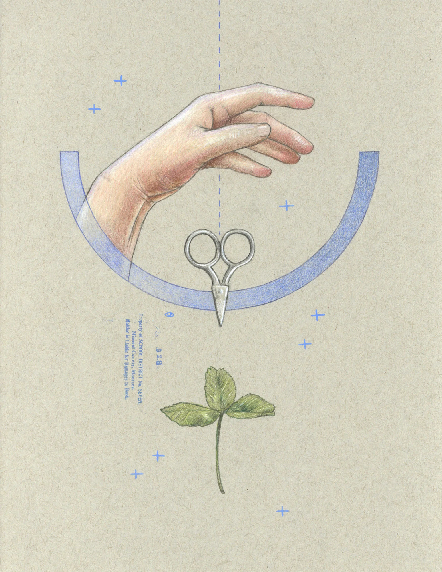 hand-scissors-crop-color-adj.jpeg