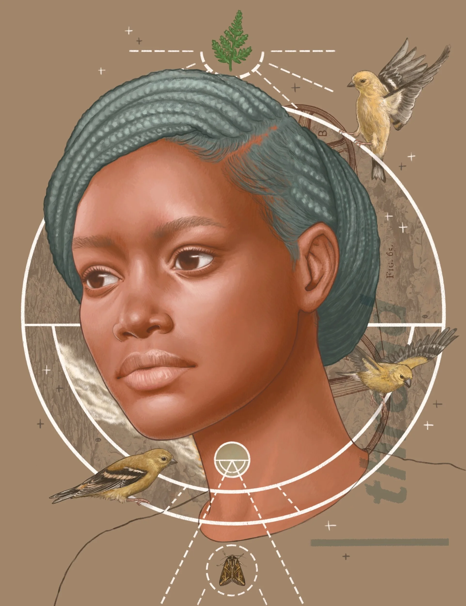 Untitled_Artwork.jpeg