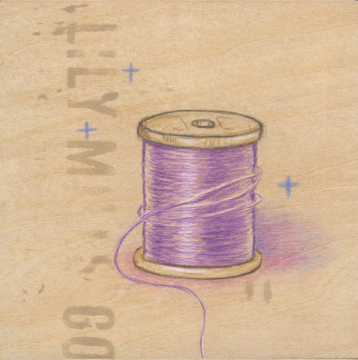 69E41C1F-37A8-4A20-B56D-394898AC3C9C