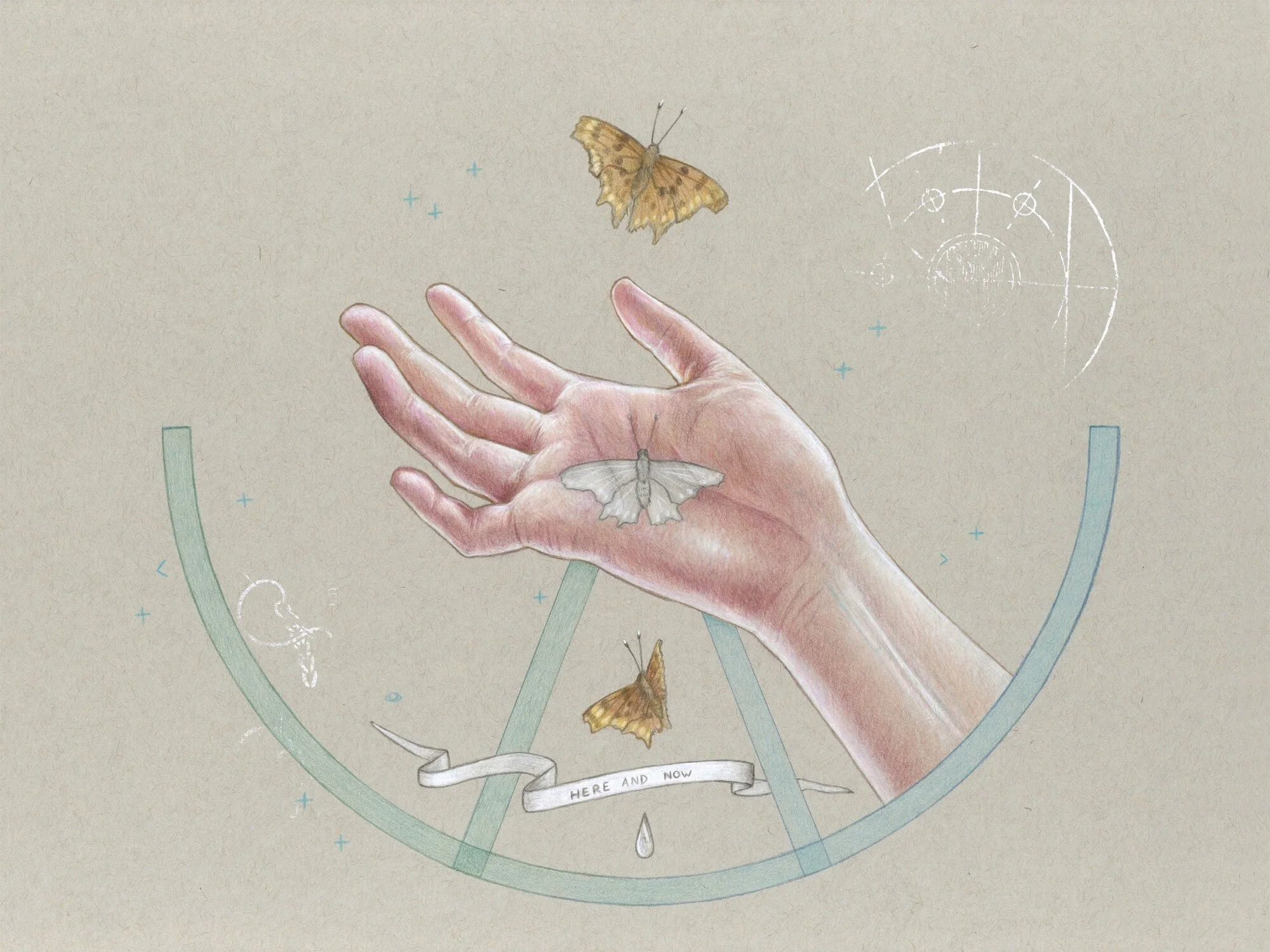 01912A72-58CD-4E5C-A452-D545CAC654CD