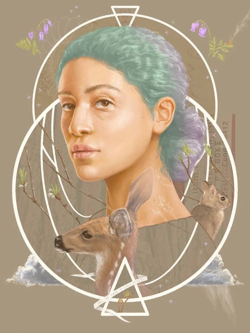 2AA81F25-929B-45B0-808D-394BE0DA04F8