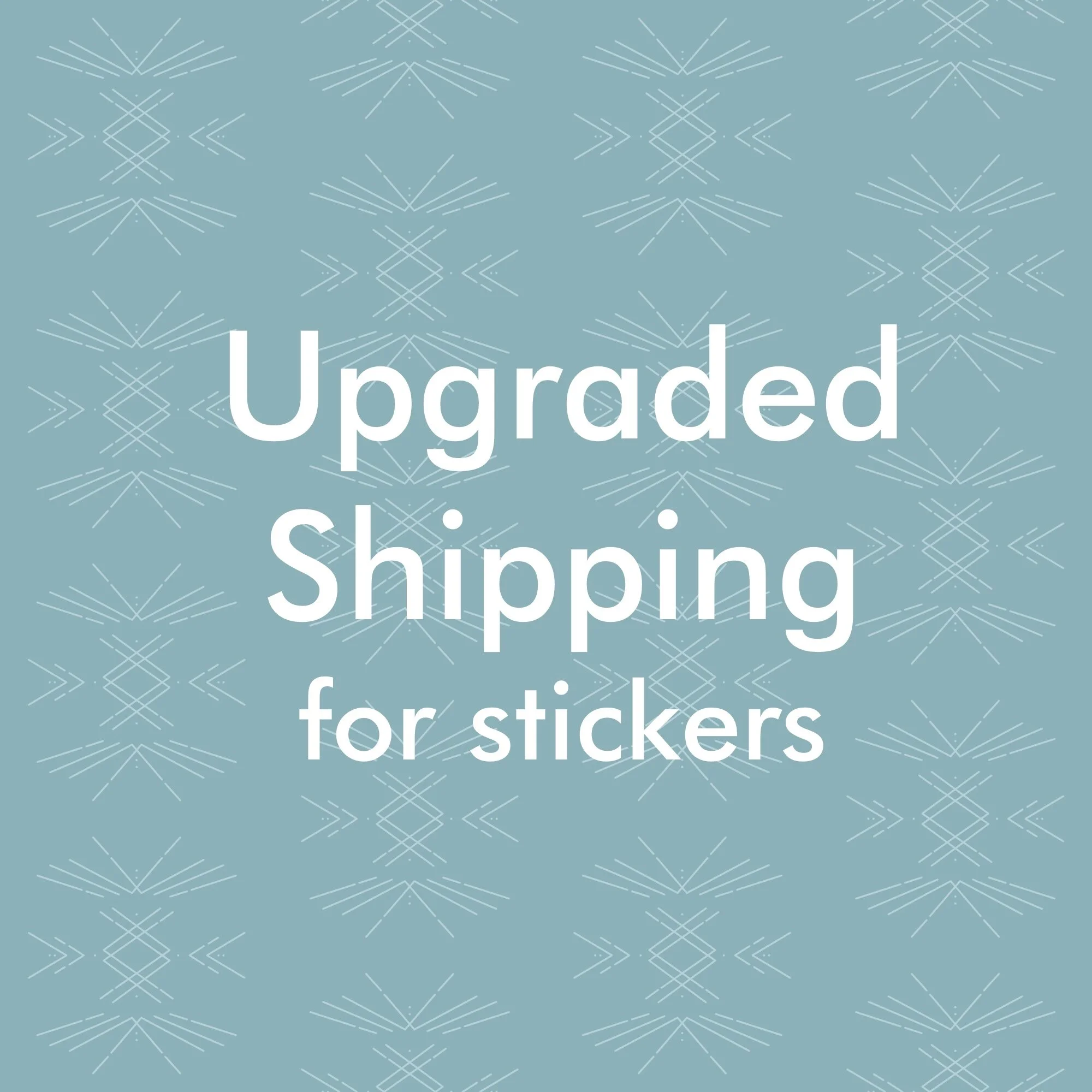 E2D710DA-9835-4C0D-A1E9-A29AD063B0D1