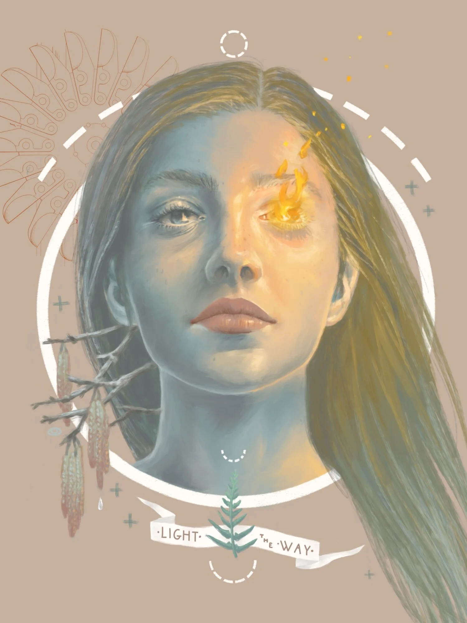 30217CC8-7370-4B7C-9100-796B2A537C03