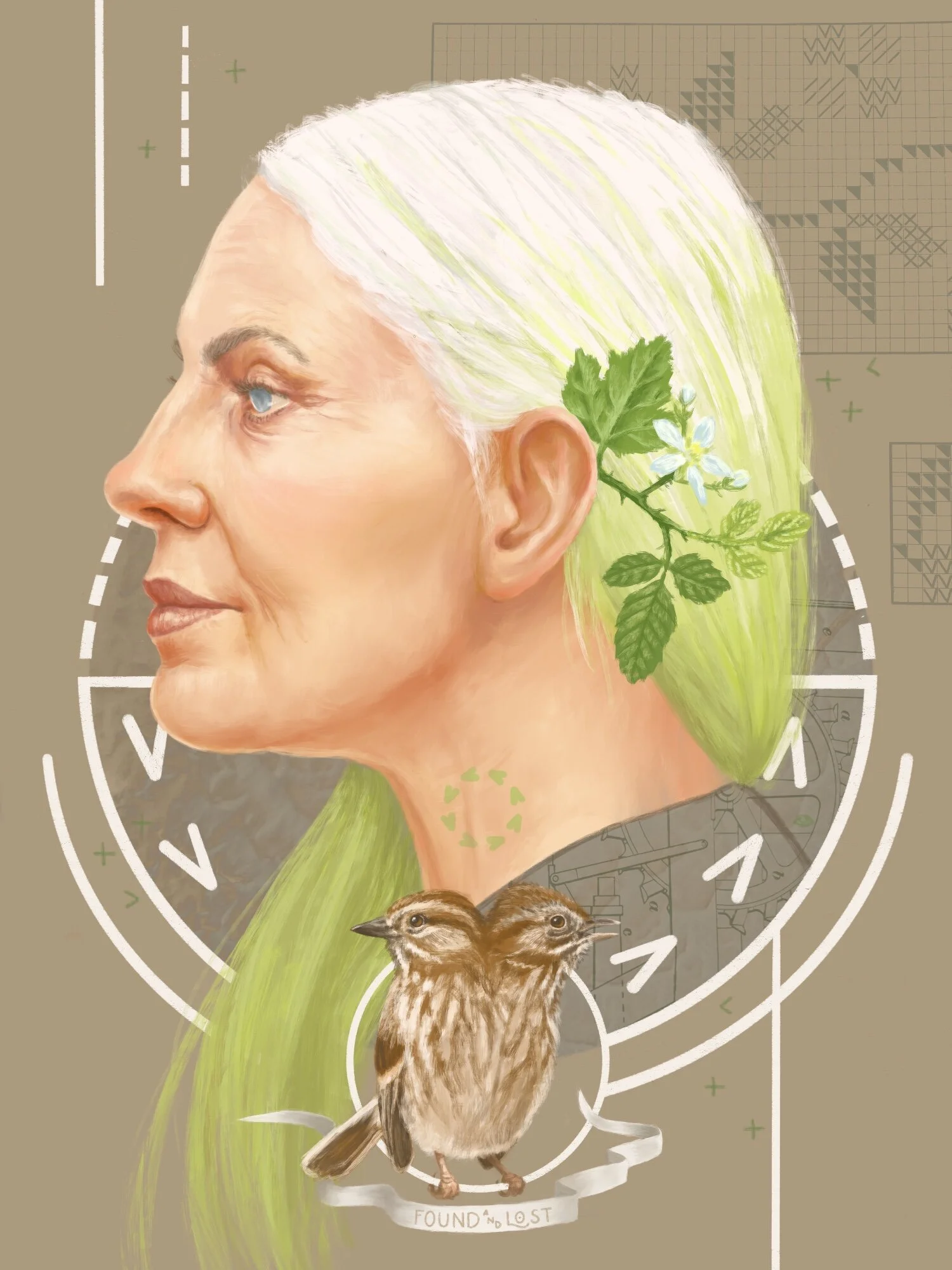 3DF28C2A-C813-4B81-9868-EABF6B24145B