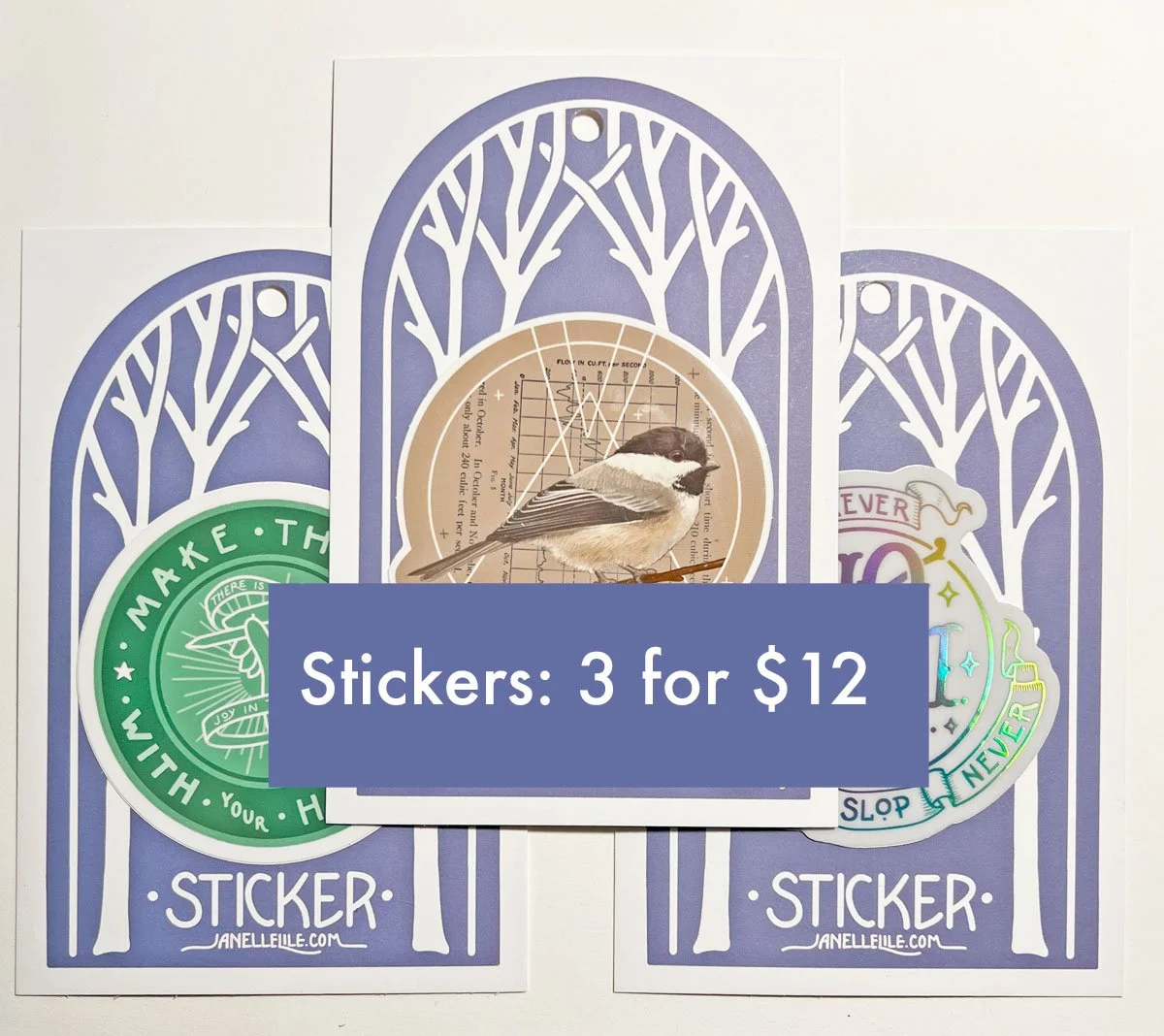 stickers3for.jpg