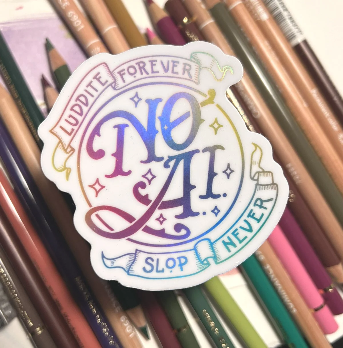 noaisticker.jpg