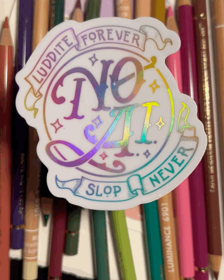 sticker gif smaller.GIF