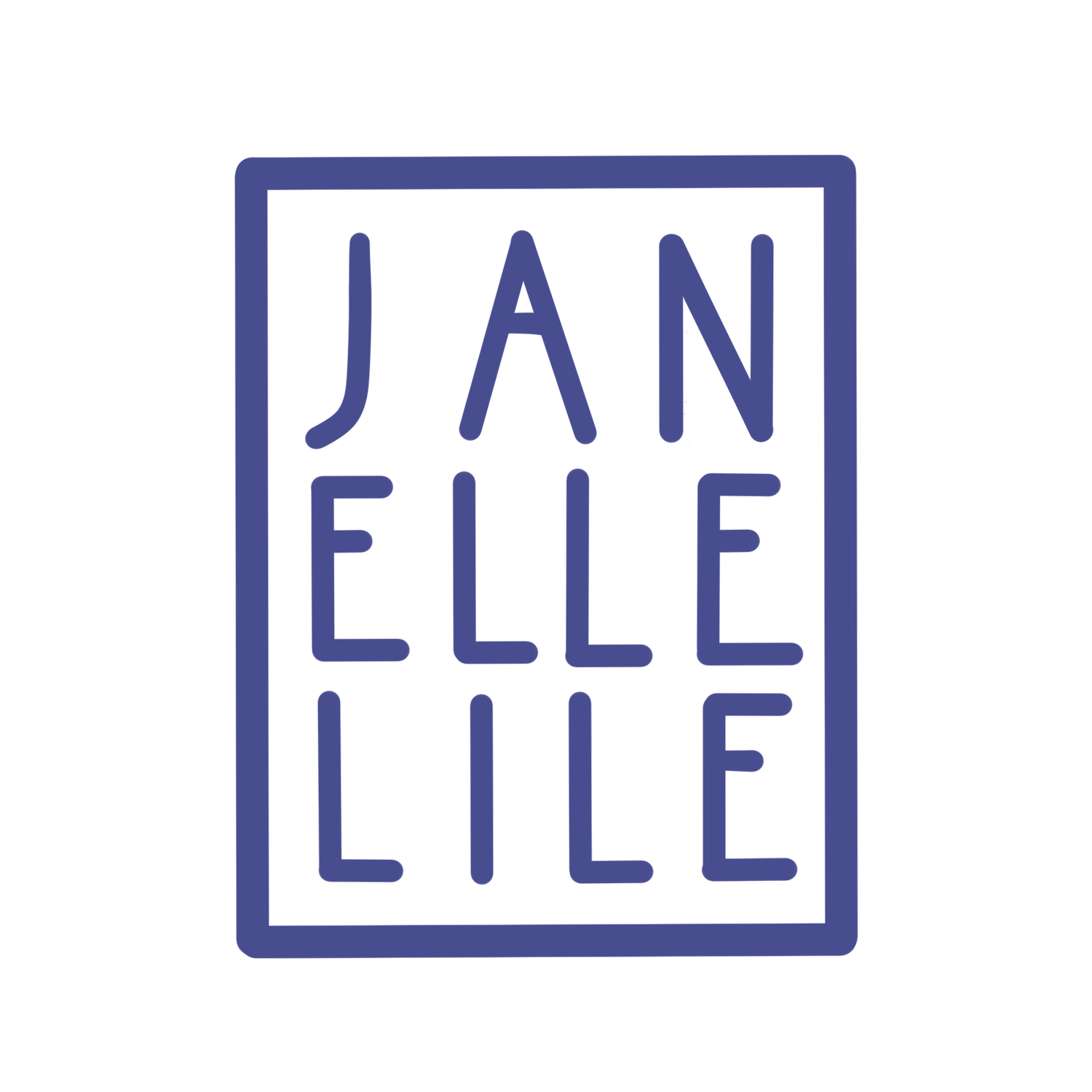 Janelle Lile