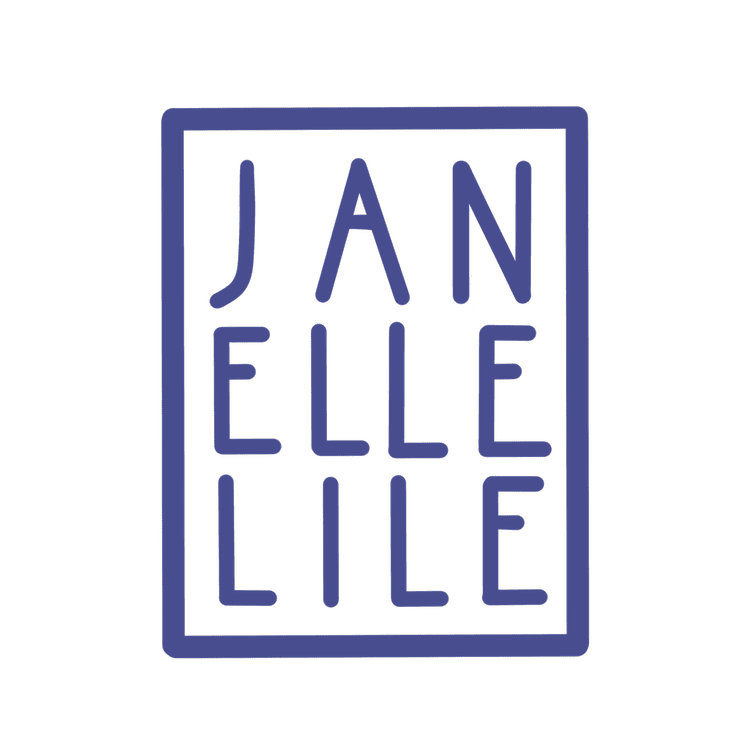 Janelle Lile