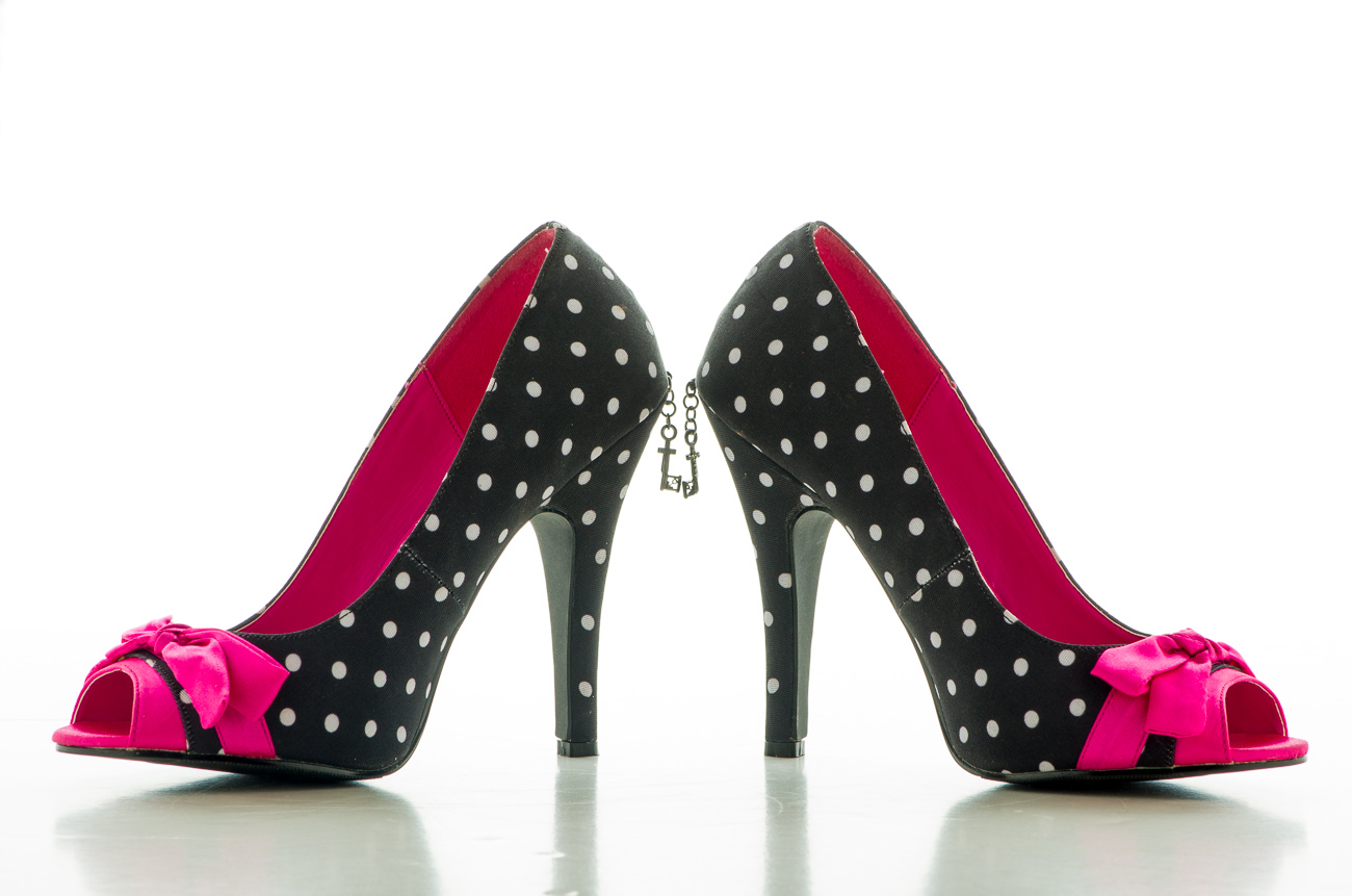 Shoes-Product Shoot-001-16.jpg