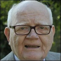 Erling.jpg