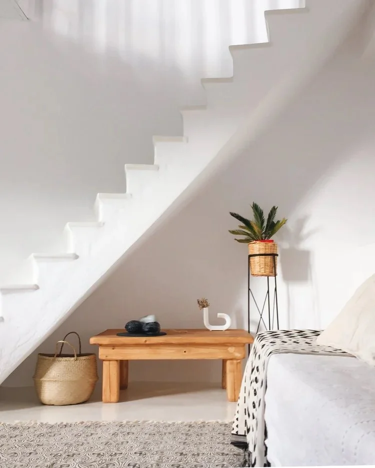 greece livingroom.jpeg