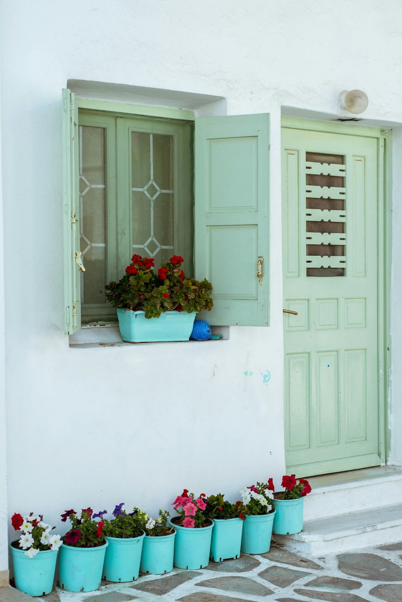 unsplash-image-QoT-gmlerck.jpg
