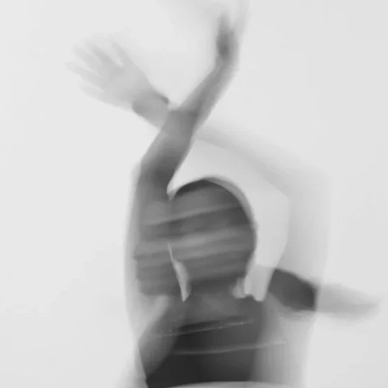 unsplash-image-ZsgdS8rjqXI.jpg