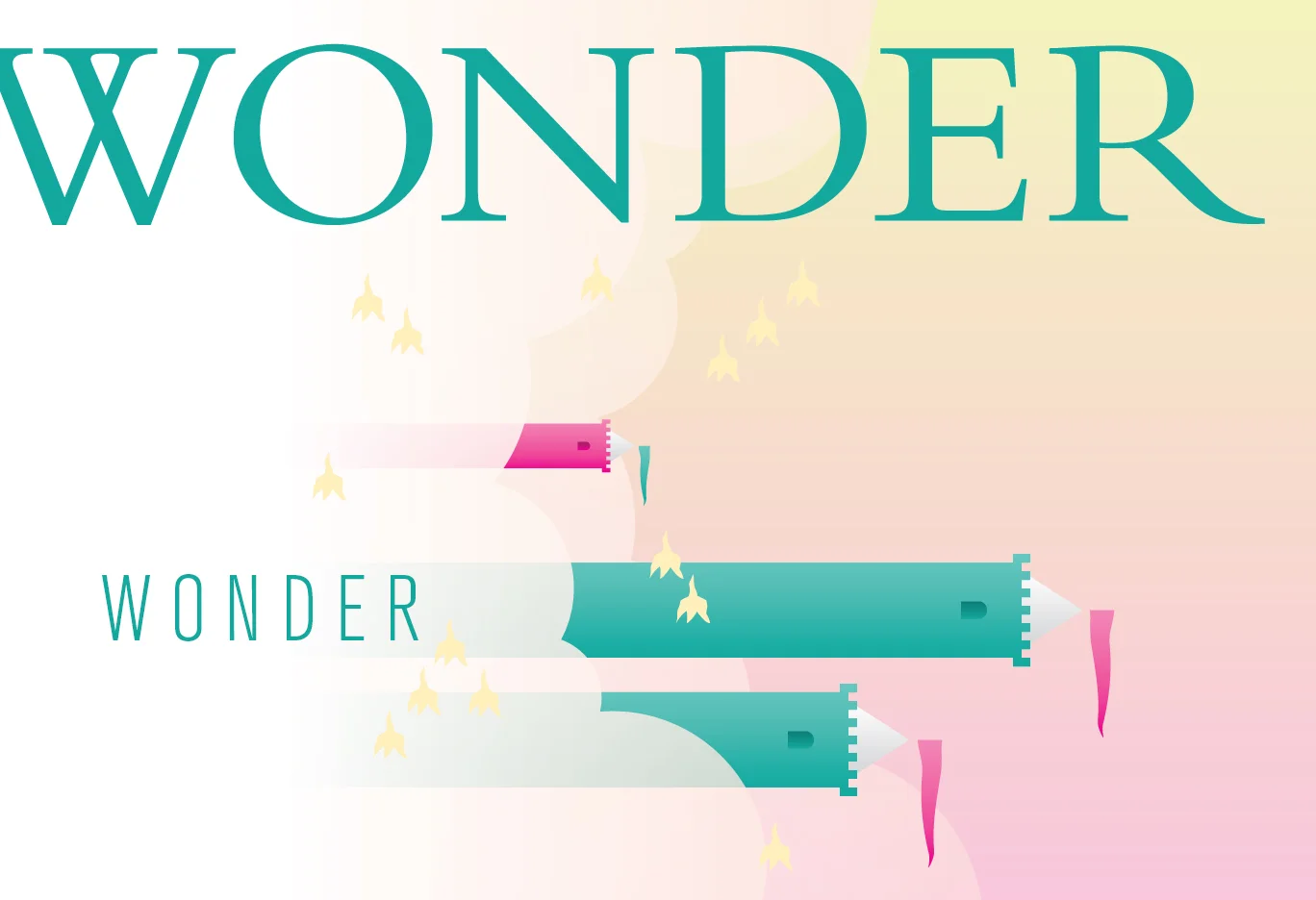 IAT445_WonderPosterForTrailer.png