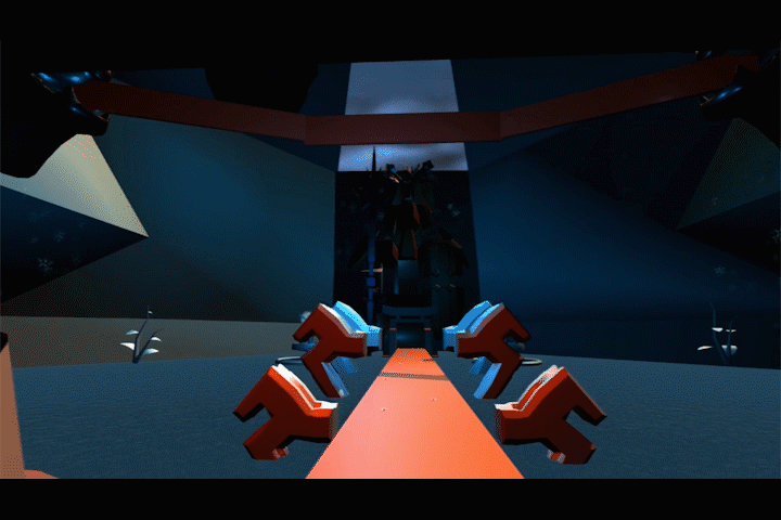 Wonder_FinalTrailer_4.gif
