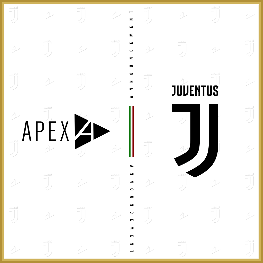 JuventusAnnouncement_Take1_1080p.png