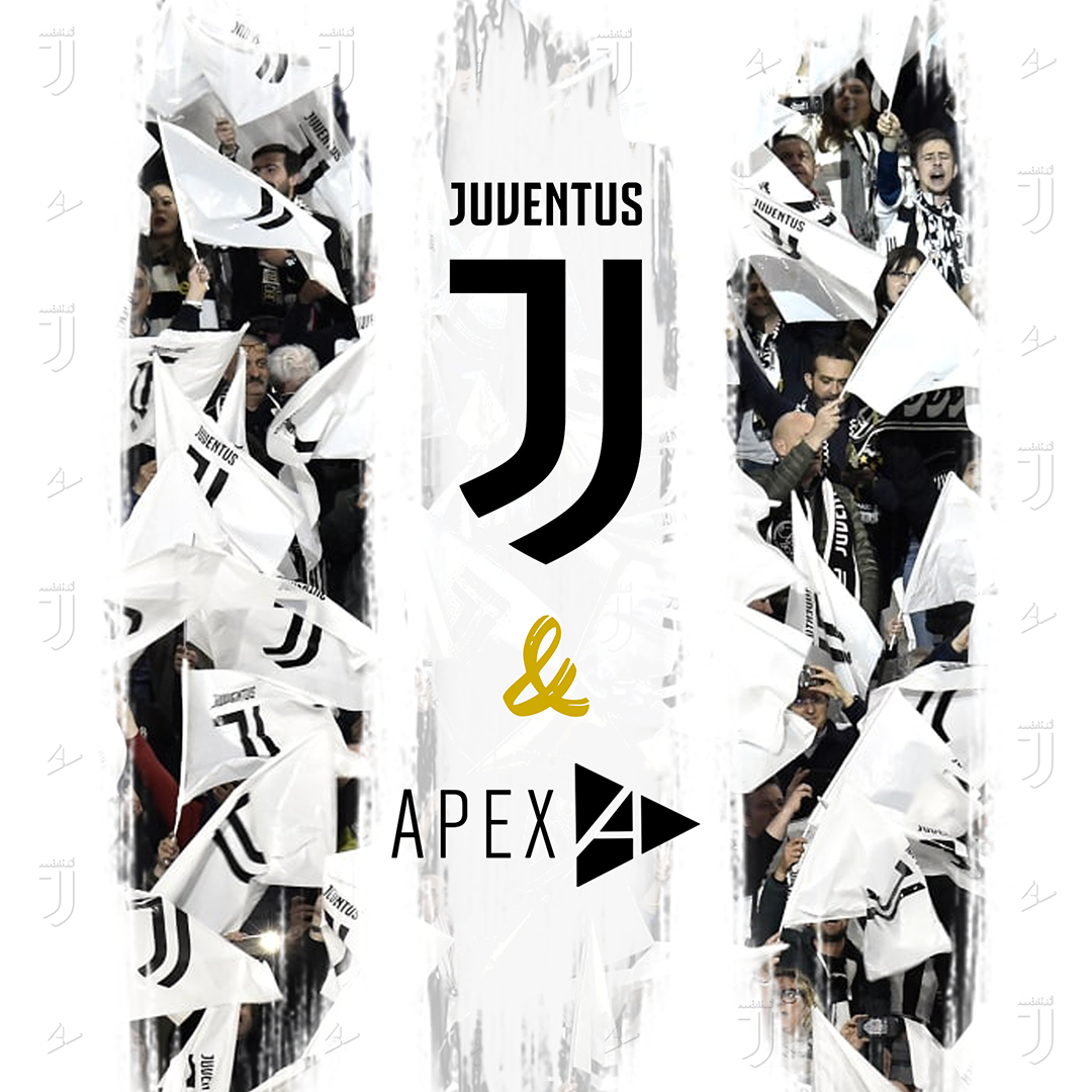 JuventusAnnouncement_Take2_black_1089p.png