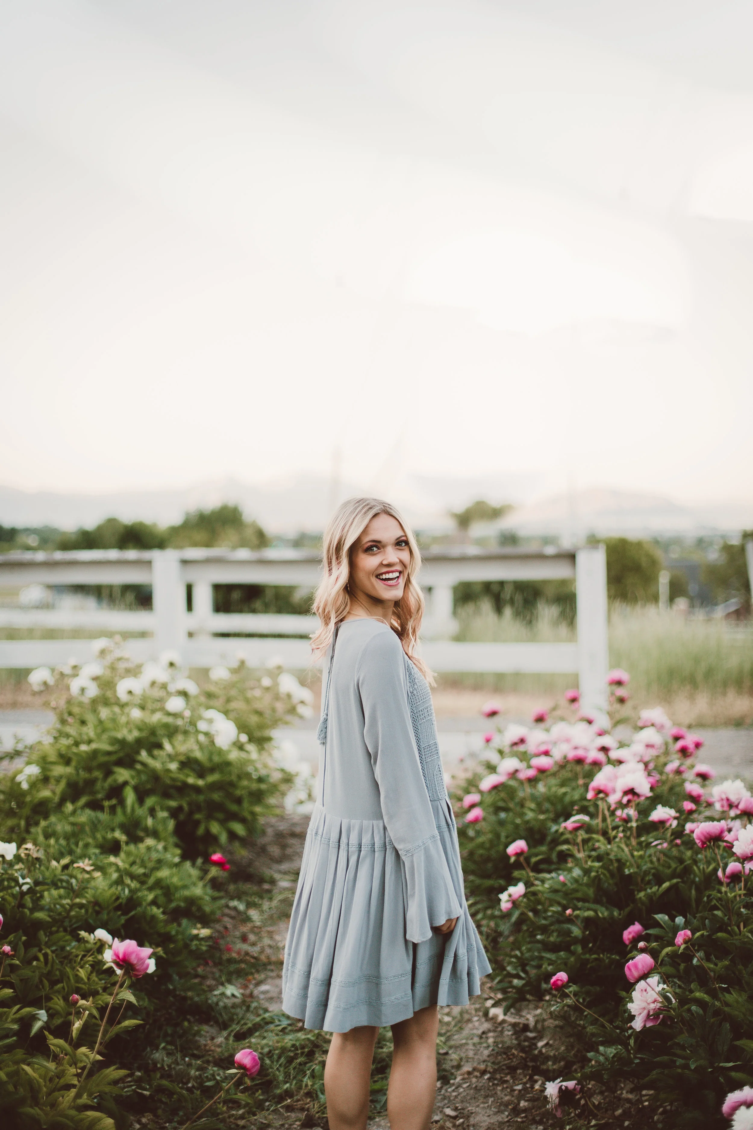 2I5A6531.jpg