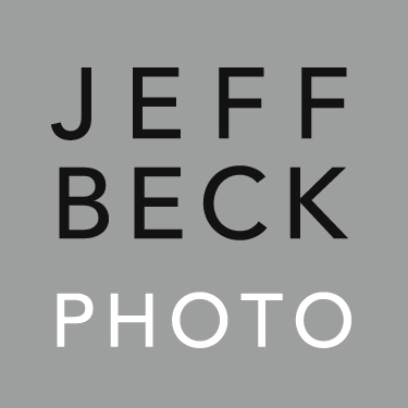 JEFF BECK PHOTO - Fine Art Nature Photography