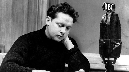 Dylan Thomas.jpg