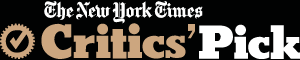 NYT Critics Pick.jpeg