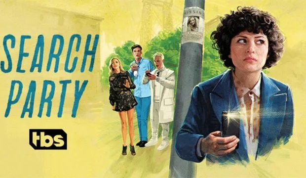 search-party-logo-tbs-620x360.jpg