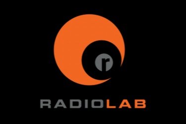 Radiolab+Resize.jpg