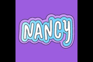 Untitled+nancy+resize.jpg