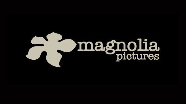 magnolia-pictures-logo.jpg