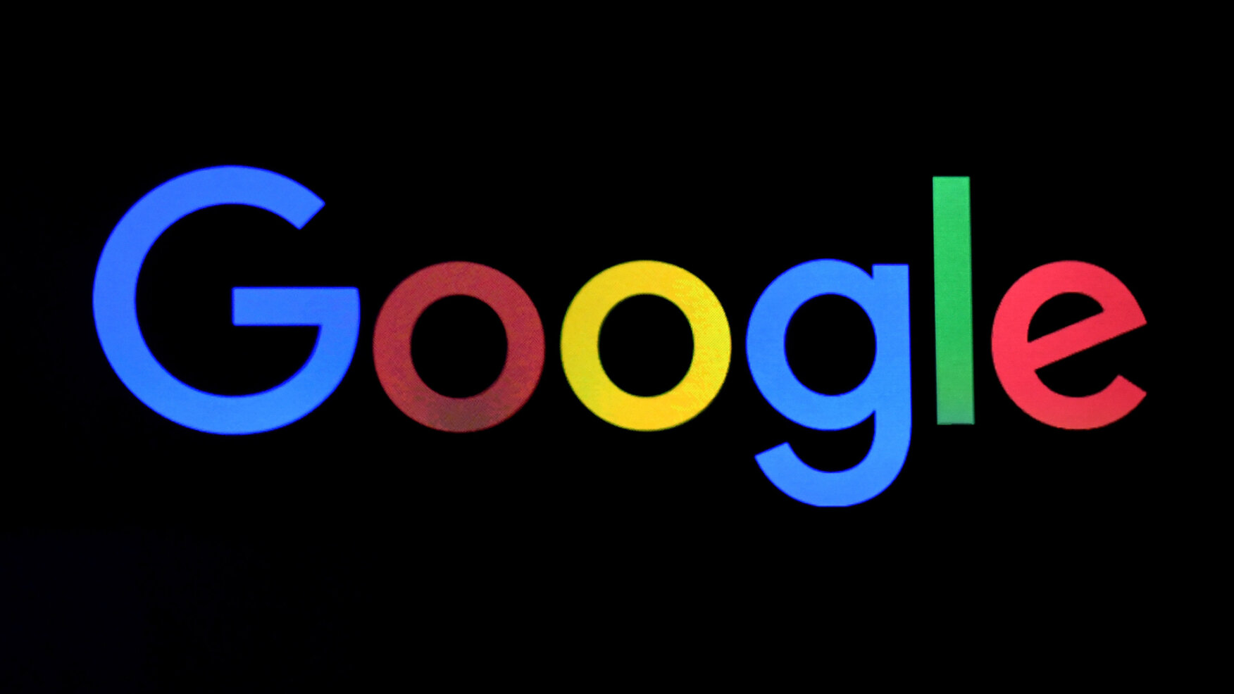 Google20logo20black20background_24011277_ver1.0.jpg