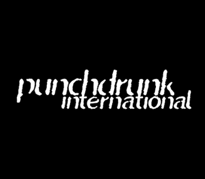 punchdrunk logo.png