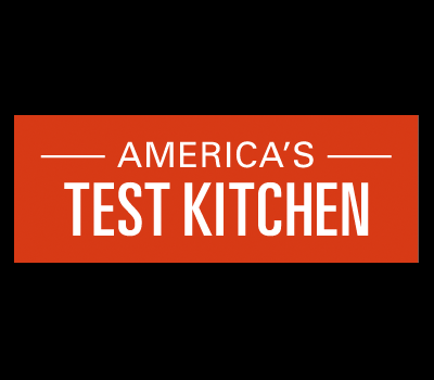 Americas Test kitchen Logo.png