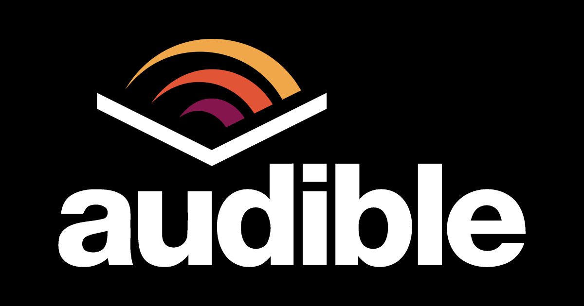AUDIBLE.png