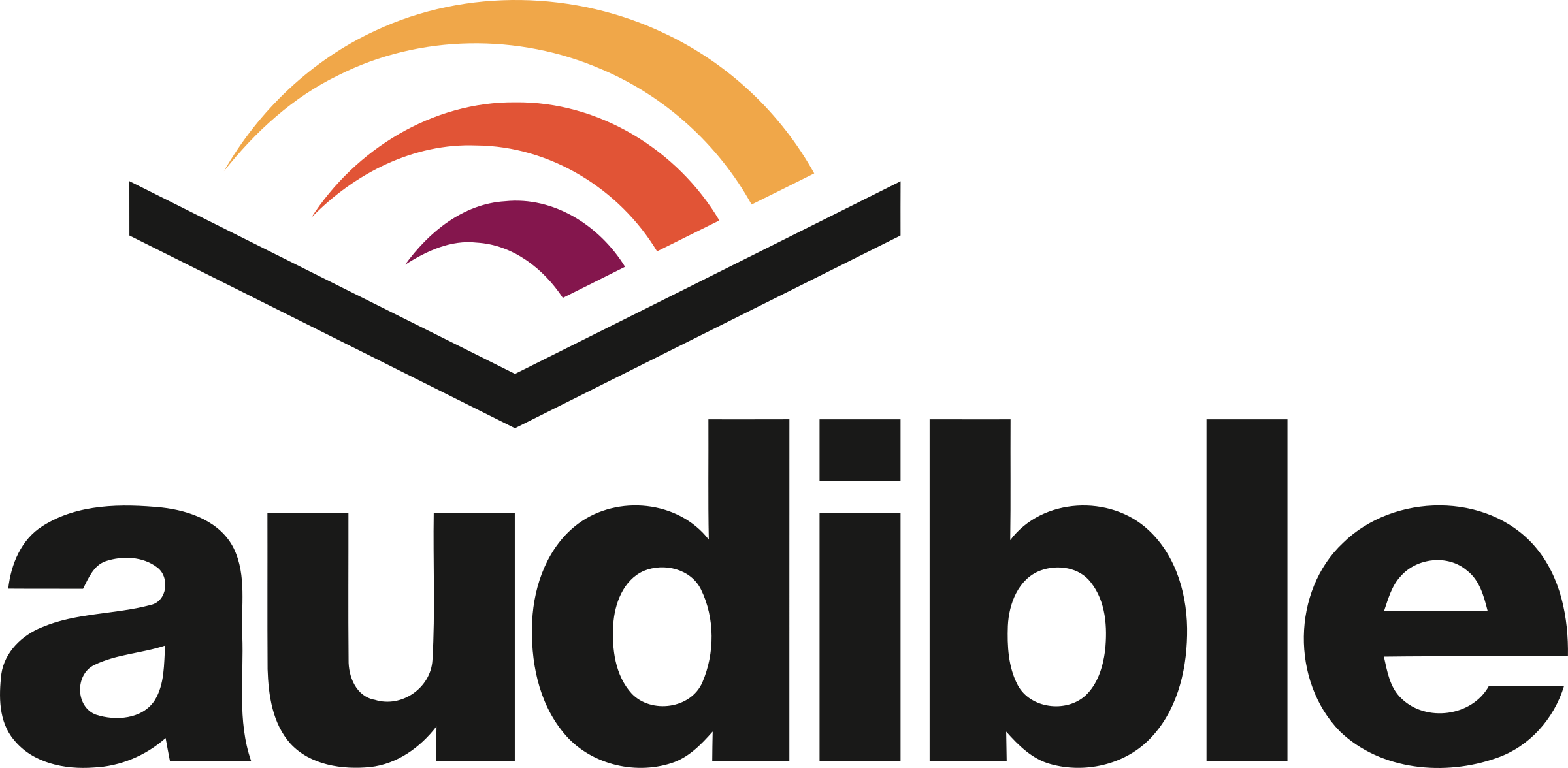 audible-logo-png-transparent-2347509316.png