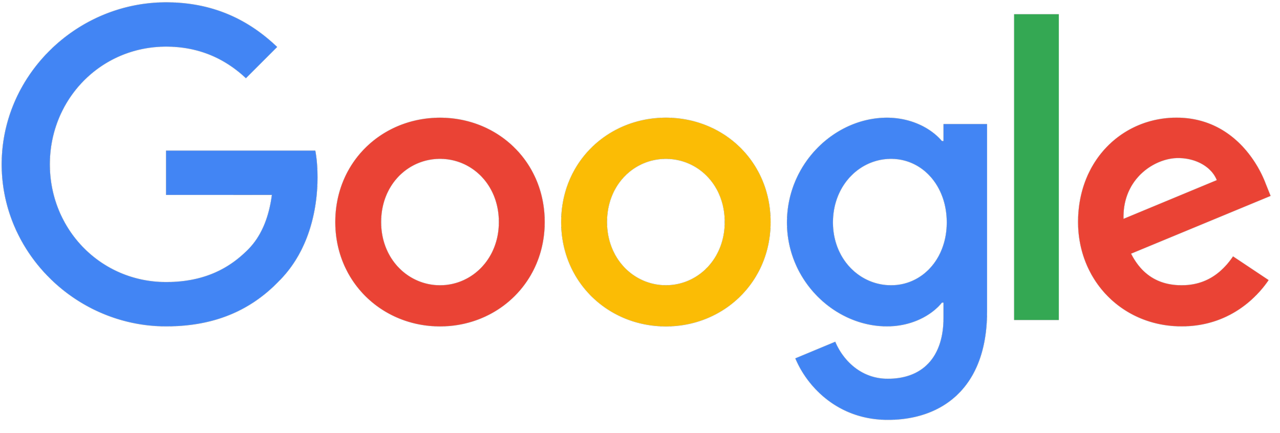 purepng.com-google-logo-2015brandlogobrand-logoiconssymbolslogosgoogle-6815229372333mqrr-1742680395.png