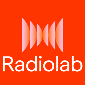 radiolab.png