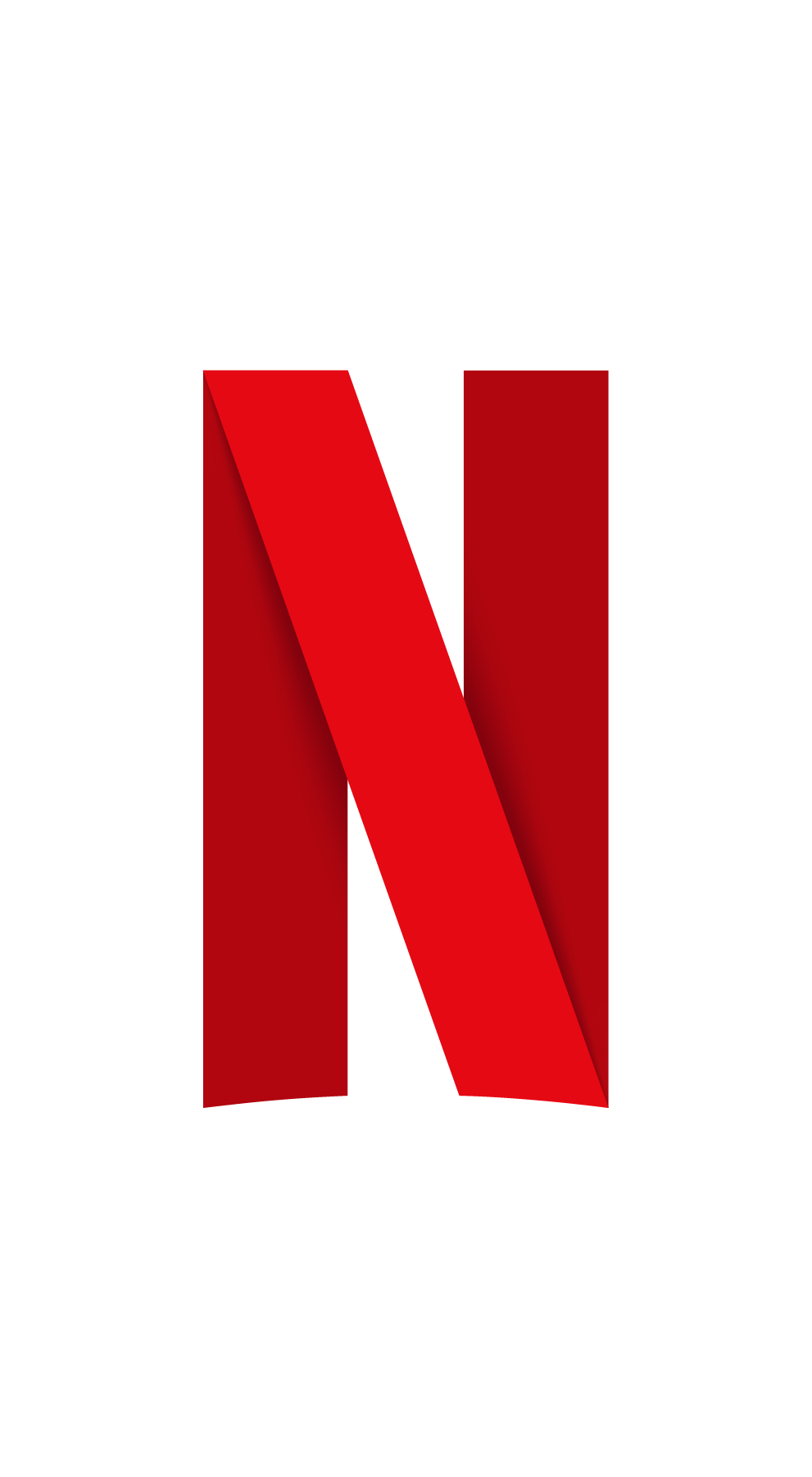 Netflix_Symbol_RGB.png