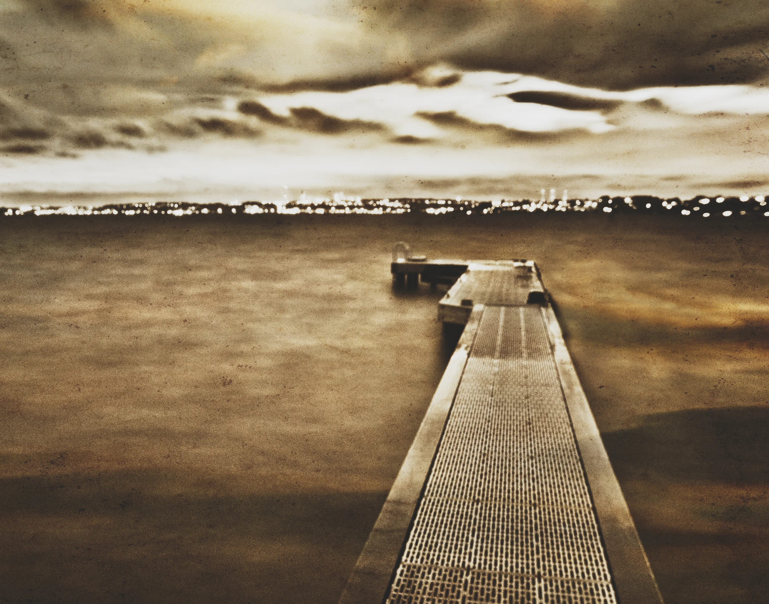 DREAMS11X14 copy.jpg