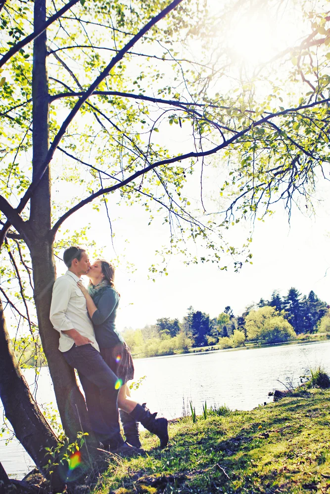 M&H010rt copy.jpg