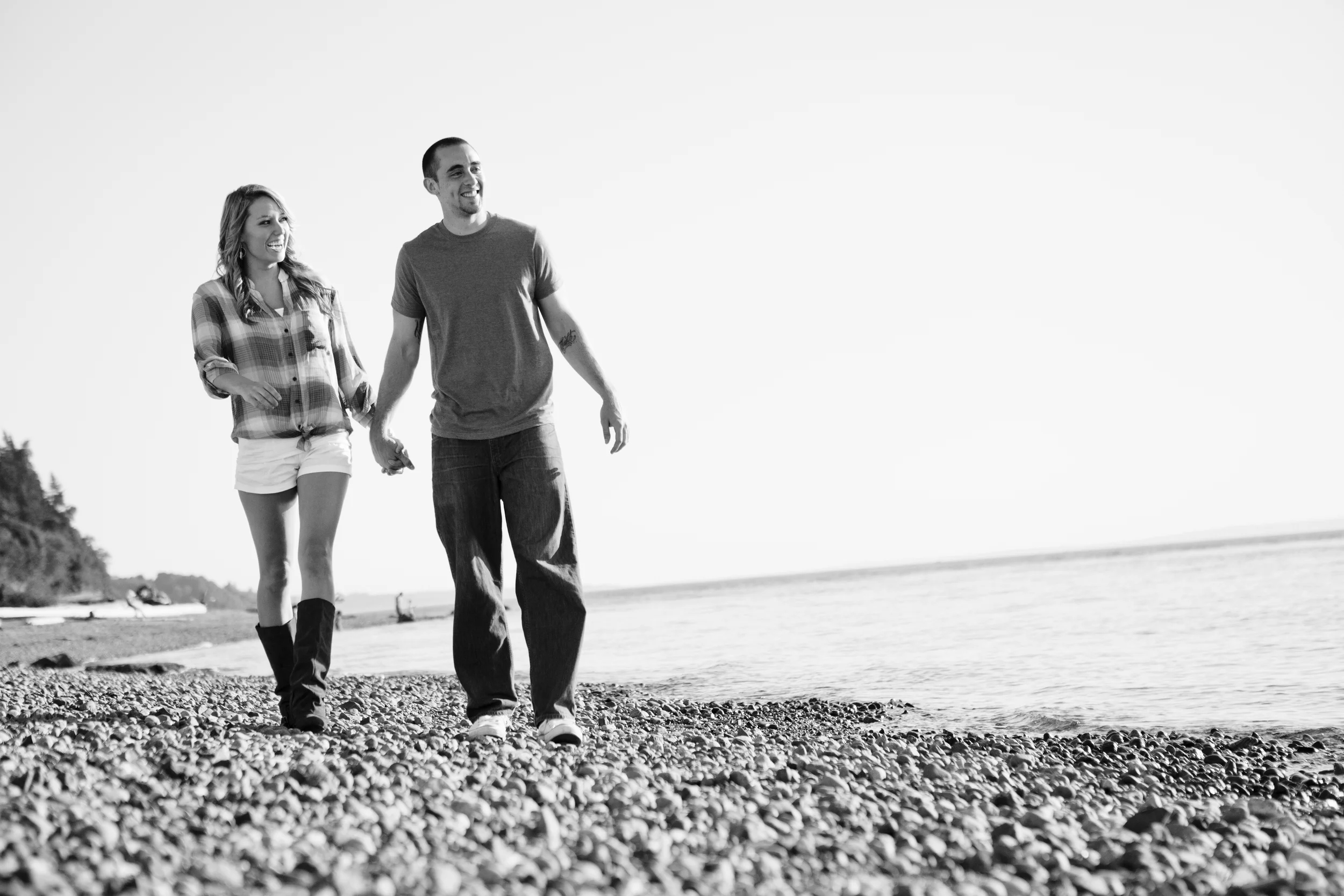 ty&alexa-185 copy.jpg