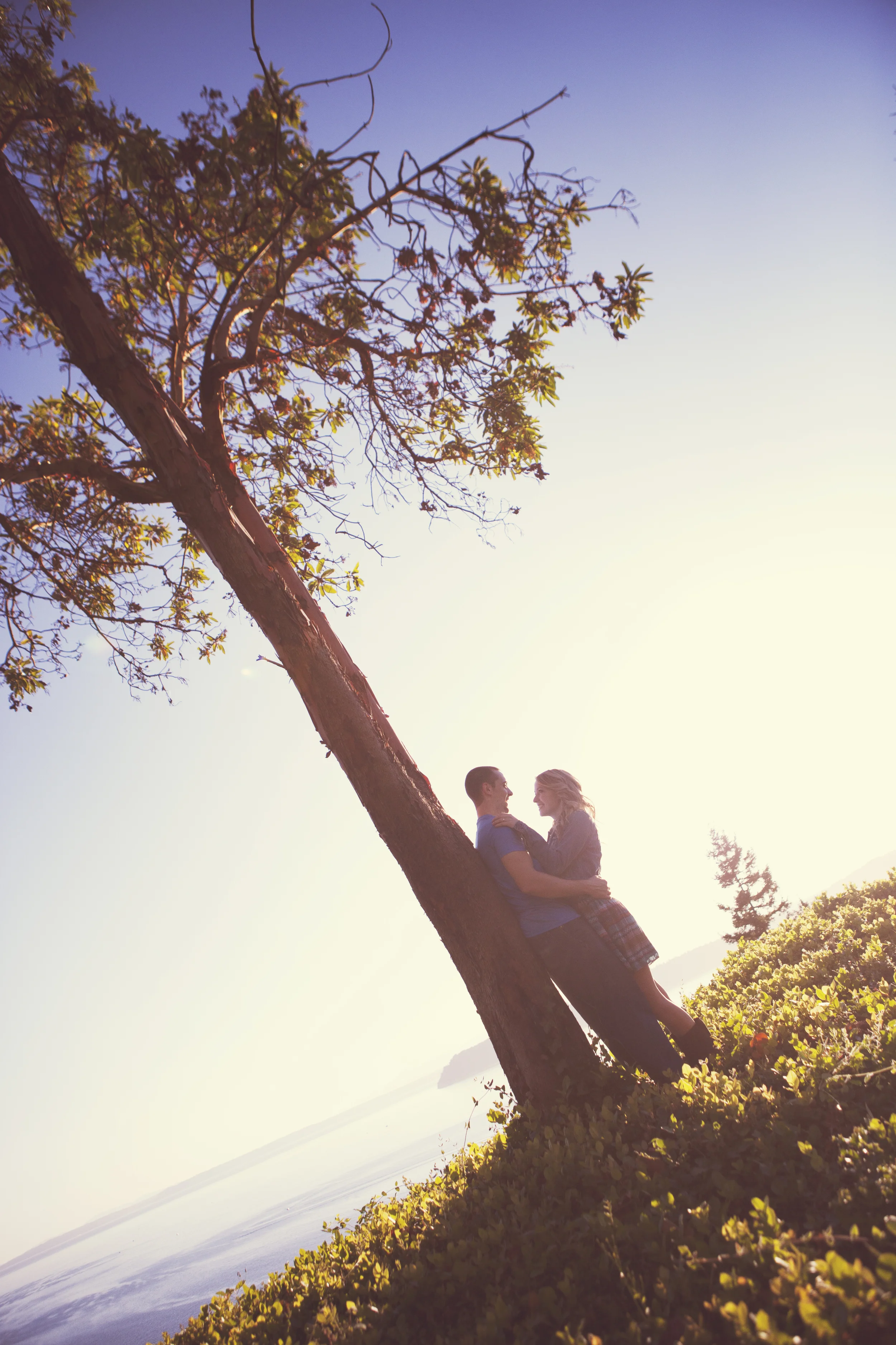 ty&alexa-461 copy.jpg